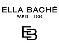 ELLE Baché
