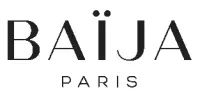 Baija