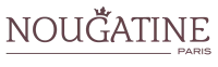 Nougatine
