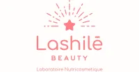 Lashilé